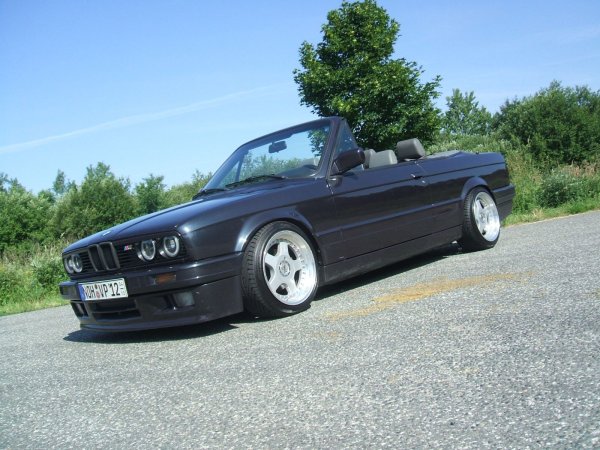 2006_0101VFLcabrio0042