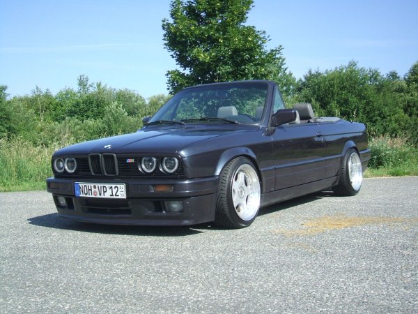 2006_0101VFLcabrio0015