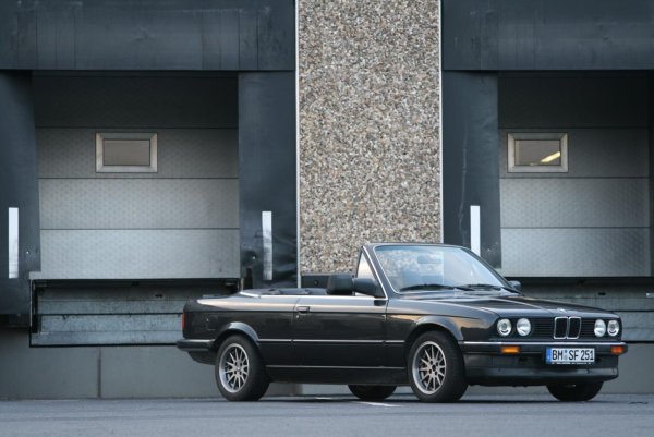 BMW_E30_316 :)