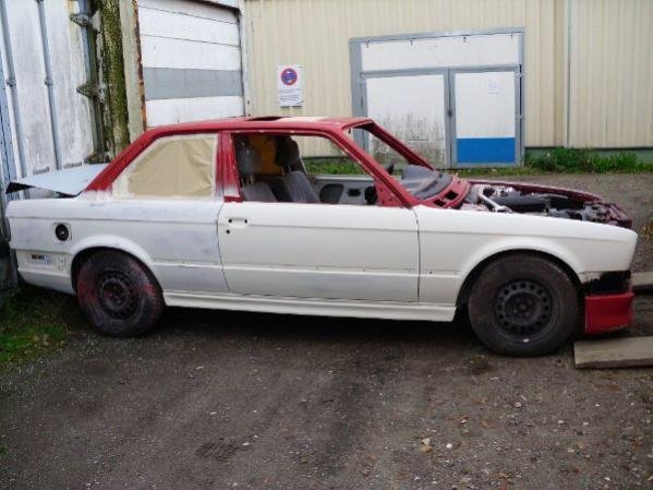 und nochmal die andere Seite ;)