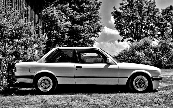 E30HDR-sw_Wallpaper