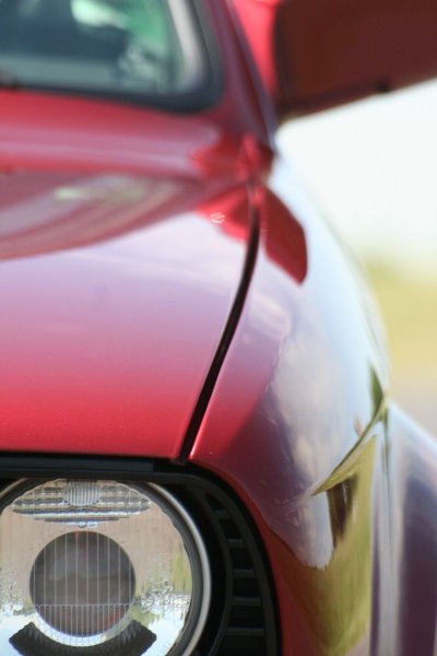 E30absolutfertig_040