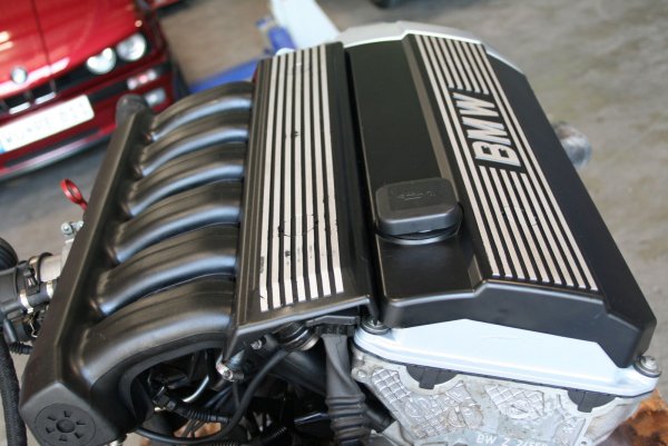 Motorfetigaufbereitet_014