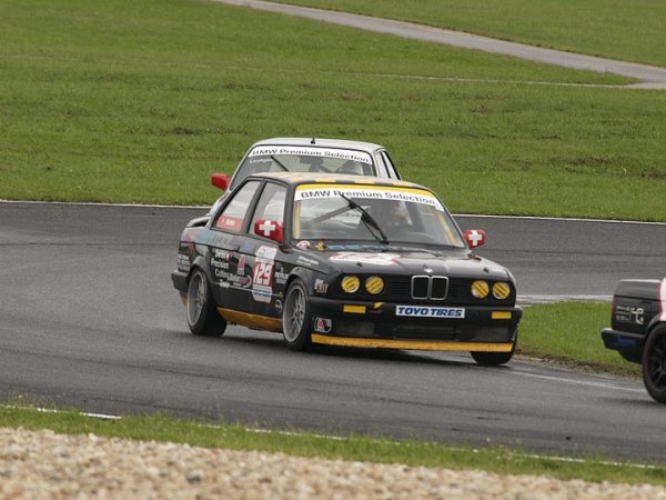 BMW-Challenge-Panno-2