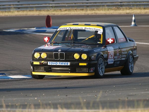 BMW-Oschersleben_3_