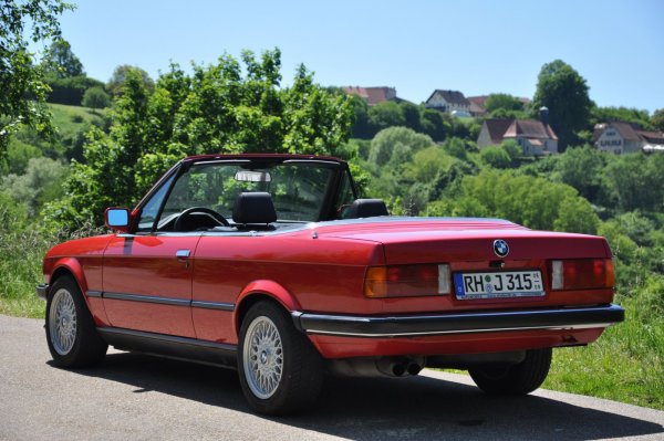 DSC_4818_Bildgr_e_ndern