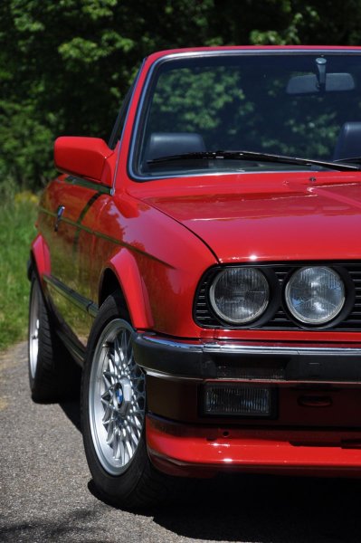 DSC_4794_Bildgr_e_ndern