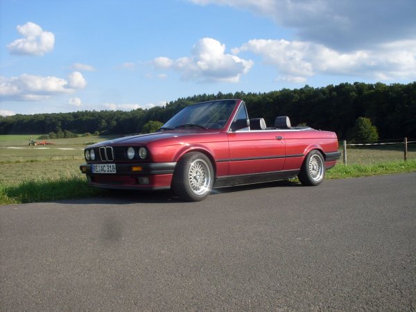 E30C