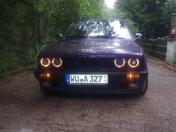 kleine lichtspielerei