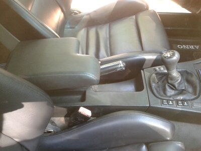 e36 armlehne1