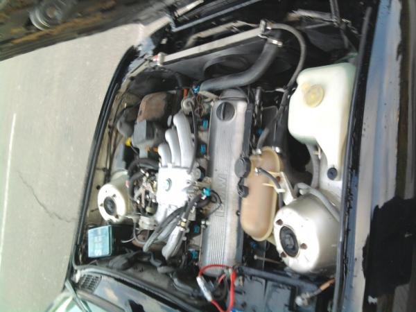 m20b20 mit l jettronic