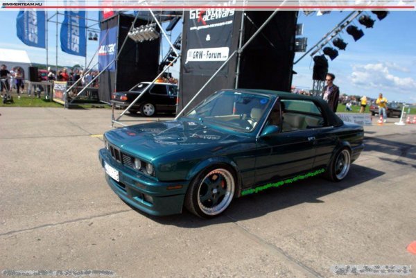 syndikatrcwrs2009_334