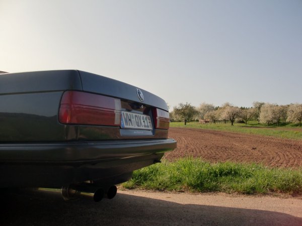 Sommer,Sonne,Sonnenschein...