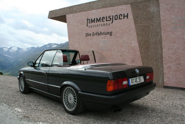 Kalender_Timmelsjoch_3