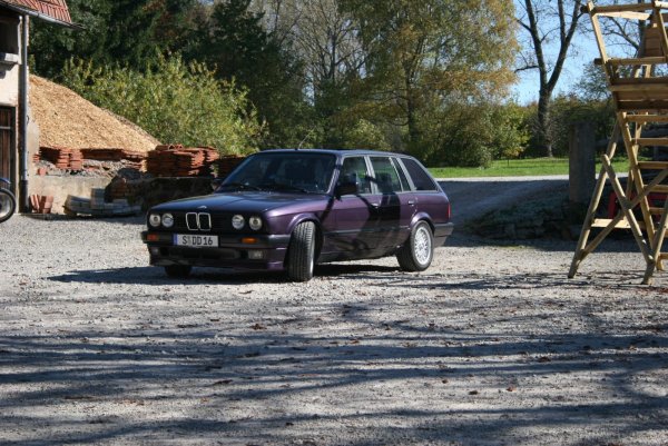 Touring_Abschlusstreffen