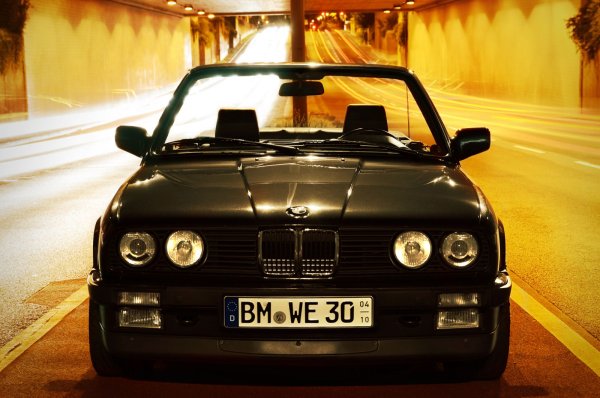 Kalender 2012 Bild 1