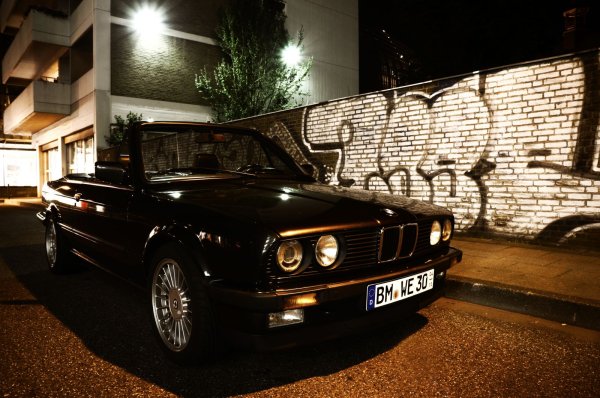 Kalender 2012 Bild 2