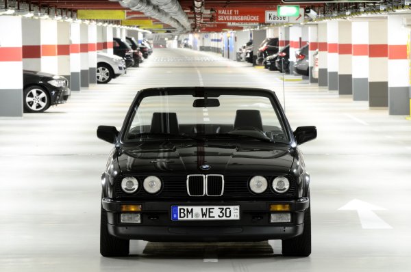 Kalender 2012 Bild 3