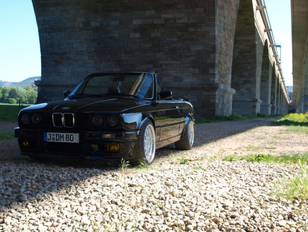 BMW_MTII_26_05_11_075