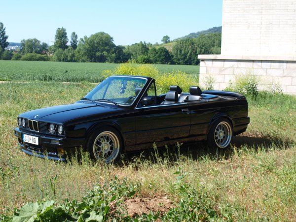 BMW_MTII_26_05_11_017