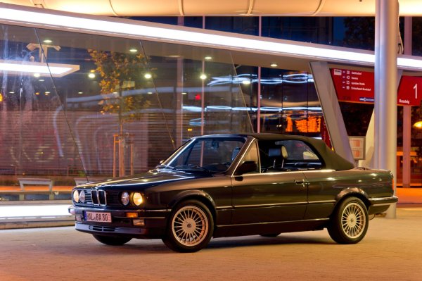 E30-Talk_Kalender_2012_3