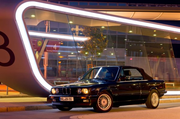 E30-Talk_Kalender_2012_2