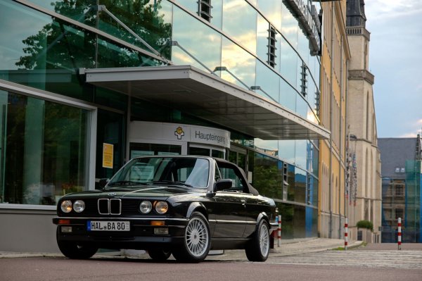 E30-Talk_Kalender_2012_4