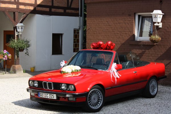 ... ein schöner Tag