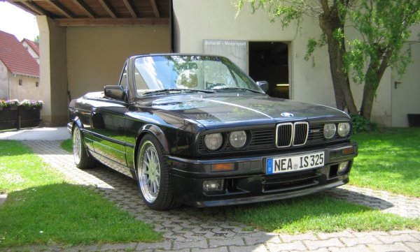 325i C