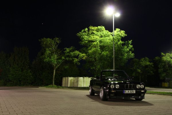 Stadtgarten Regensburg