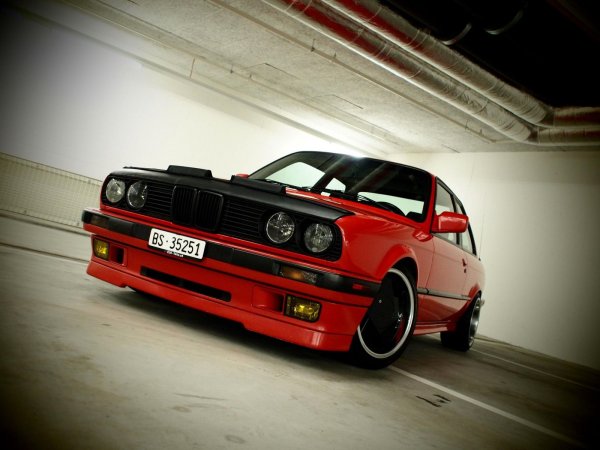 E30Kalender2