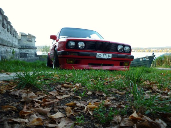 E30Kalender1