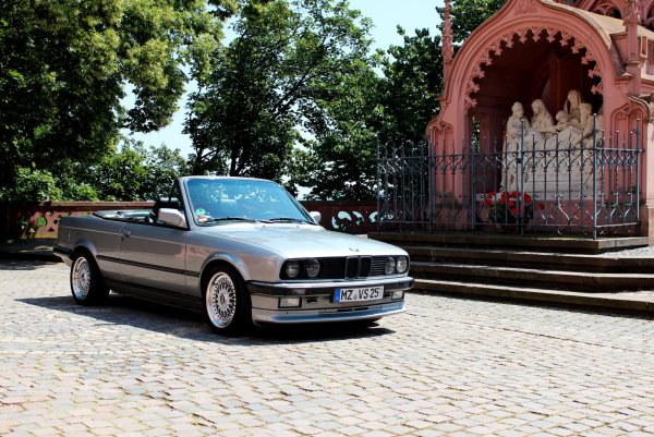 My Boo 2012 By SpecTec