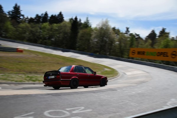 E30 Ringpics