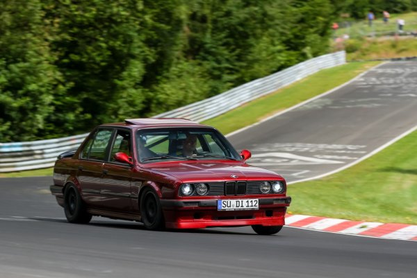 E30 Ringpics