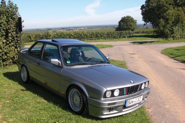 327i MT2