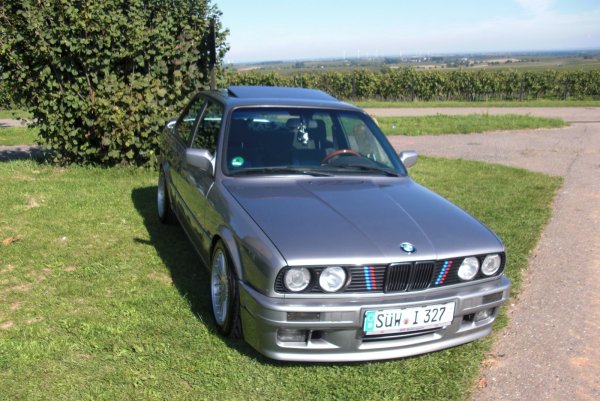 327i MT2