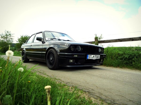 88er 325i MT2