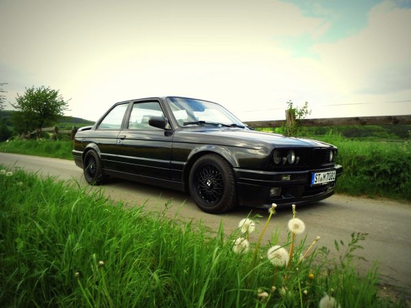 88er 325i MT2