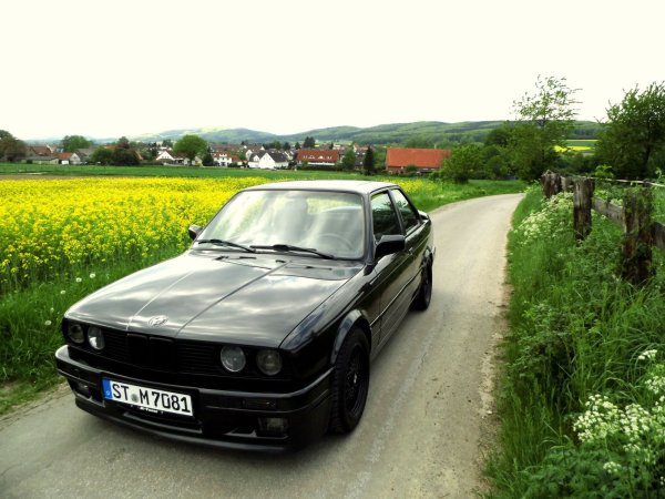 88er 325i MT2