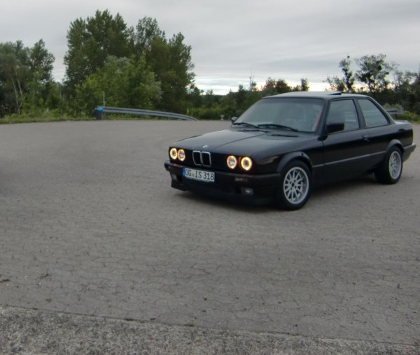 E30-Kalender 003