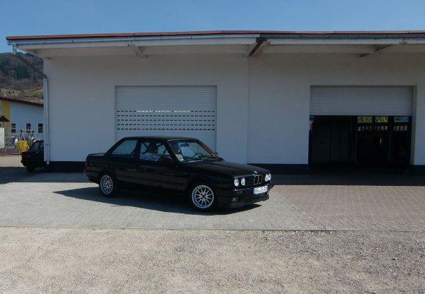 E30-Kalender 004