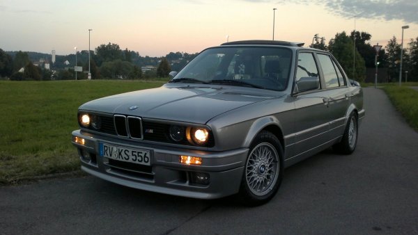 Kai_s_E30_mit_dem_Mehlsack_im_Hintergrund_2