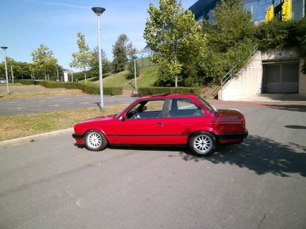 E30 Veltinsarena