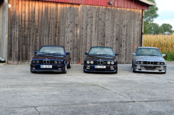 Einfach schöne Bilder