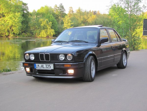 325i MT2