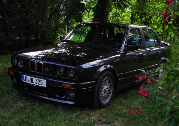 325i MT2