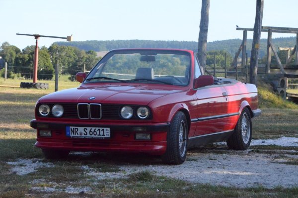 Auf der Höhe über St. Goar