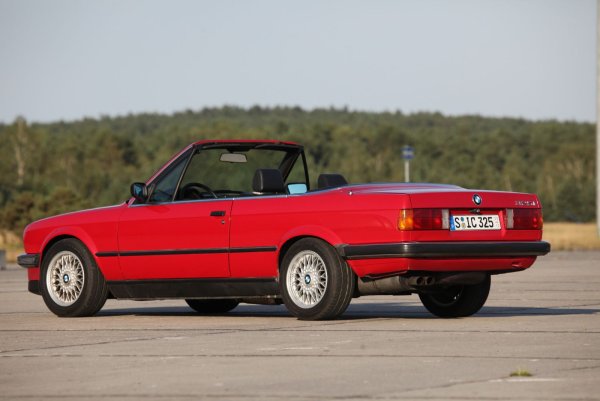 Ossitour 2012 mit Ren© - Tropical Island