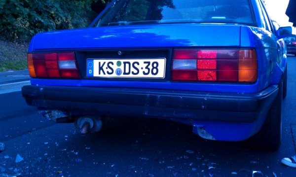 bilder sagen mehr als worte